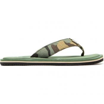 Scarpe da Soldato Verde EU 43 – Brand Brasileros