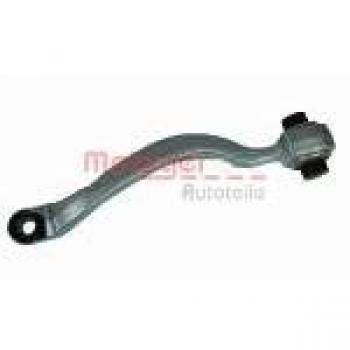 Metzger Querlenker vorne links Audi A4 B8