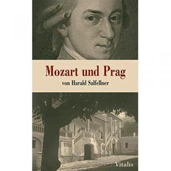 Mozart und Prag
