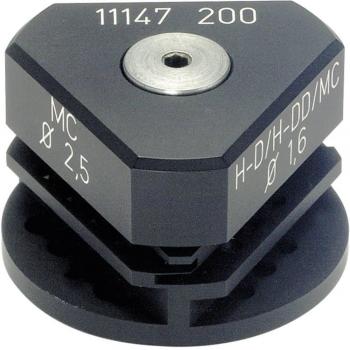 Centreur de connexion EPIC® LAPP 11147300