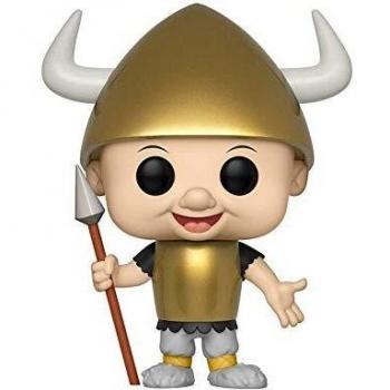 Elmer Fudd Funko Pop! (Ópera)