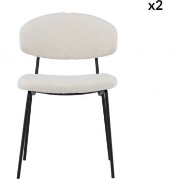 Venture Home Sedia Piccola