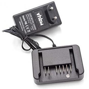 Carga Express VHbw para Herramientas Hitachi/HiKOKI WR 14DBAL