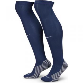 PSG Home Soccer Socks Nike 2024/25 Blue Adult Unisex Goalkeeper