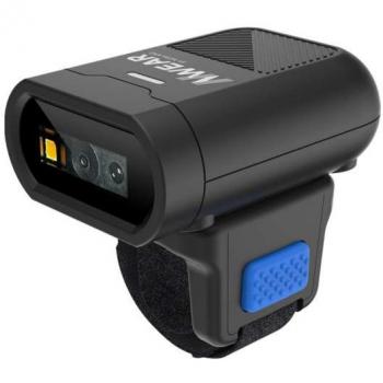 Newland WD4 Portable 2D Barcode Scanner