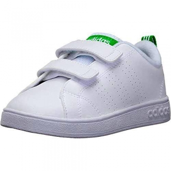 Zapatillas deportivas adidas Vs ADV Cl CMF Inf, niño, Multicolor