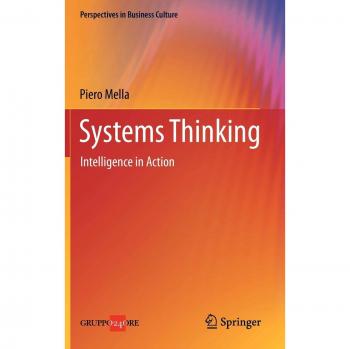 Systems thinking. Intelligence in action