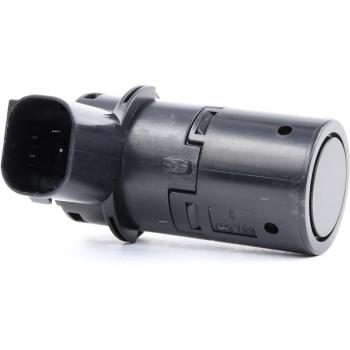 RIDEX Capteurs De Recul 2412P0075
