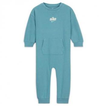 Mini Splash – Mono Corto Nike para Niños