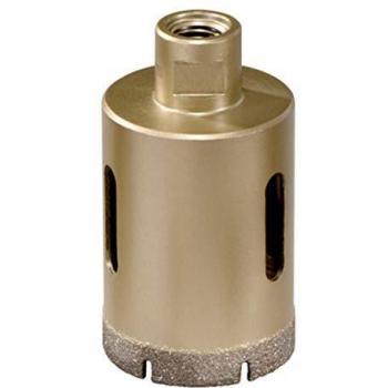 Metabo Fliesen-Diamantbohrkrone Dry 25 mm