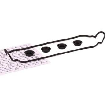 Set Guarnizioni DR.MOTOR Copritestata DRM0810S (Clio II, Twingo I, Kangoo)