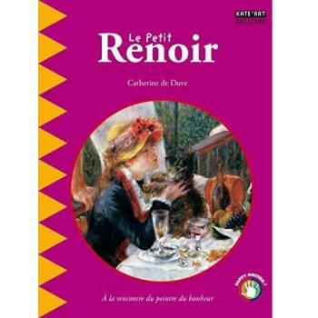 Le petit Renoir