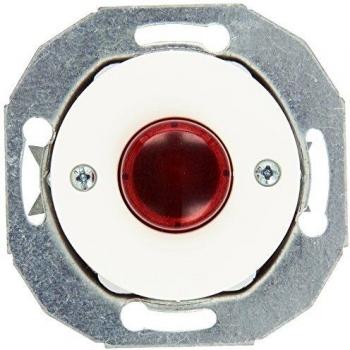 Elso WDE011048 Doppeltaster
