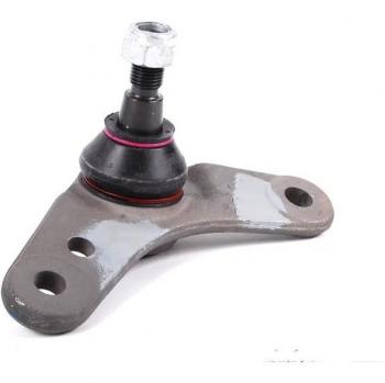 Brazo de Control Inferior con Bola Conjunta para BMW Mini R50 R52 R53 1.4i 1.6i 31106779437 31106779438