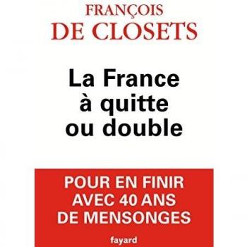 La France à quitte ou double