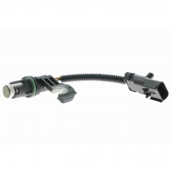 VEMO V33-72-0114 Camshaft Position Module