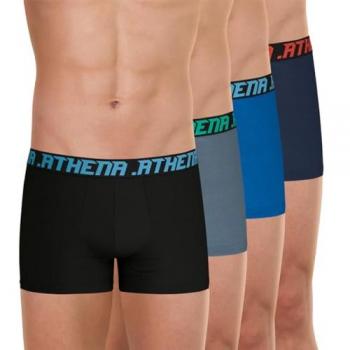 Athena 4 boxer My Petit Prix