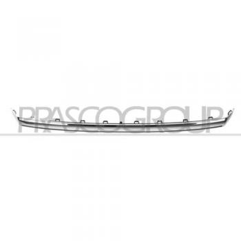 Baguette de protection pour radiateur