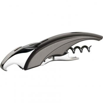 Tire-bouchon Kea Lux design moderne gris BOJ