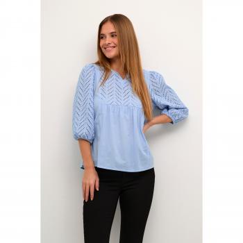 Toril Women's Blouse by CULTURE