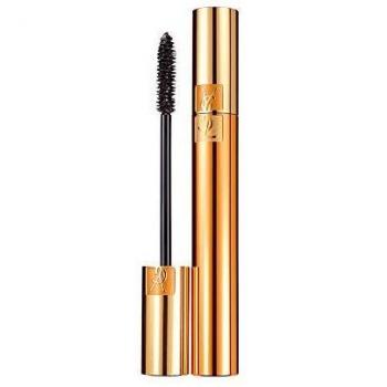 Ysl Mascara Volume Effet Faux Cils 8 Ml Pour Femmes
