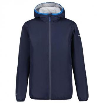 Icepeak Broadlands Jacket for Men