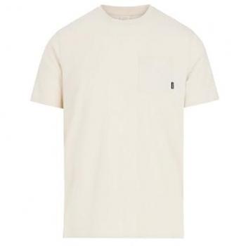 T-shirt Off White Protest Cruz Kit 2XL