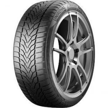 Uniroyal WinterExpert 225/60 R17 103V XL