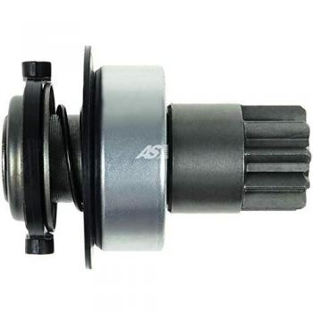 Starterfreilauf AS-PL SD0058