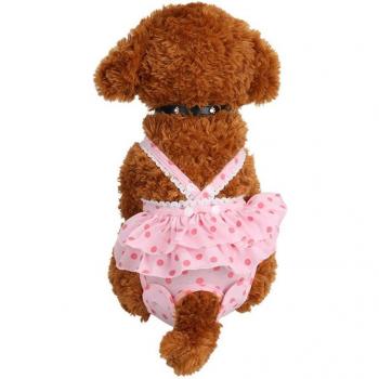 Ropa Interior Peluche Infantil