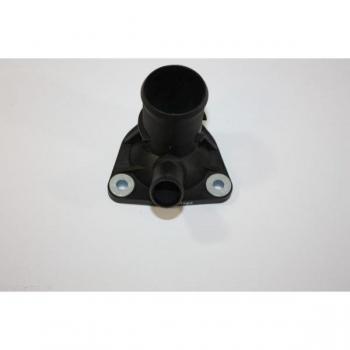 Automega Brida Refrigerante 160084910