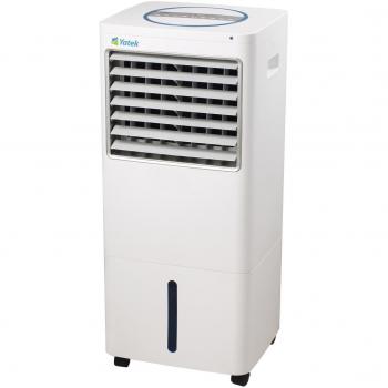 YK-16A Climatiseur Éco-Confort Yatek