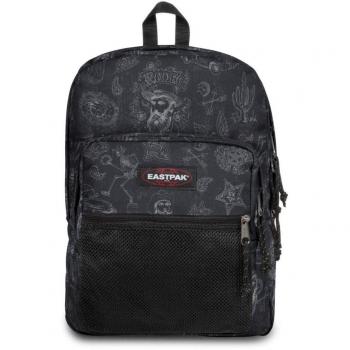 Eastpak Sac à dos 2 compartiments taille 42 cm