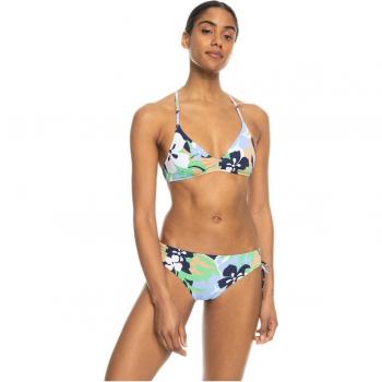 Strandstijl Dames Roxy Beach Classics Bikinikleding