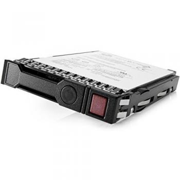 HPE E StoreEasy 4x HDD Bundle, 32TB, 3,5 Zoll, SAS