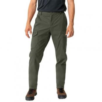 VAUDE Hosen Men's Neyland Cargo Pants