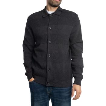 Barbour Filley Strickpullover