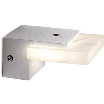 Aplique LED Charlotte 5W 500Lm Blanco Natural