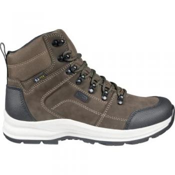 Scarpe avventura Nord Trail Scout