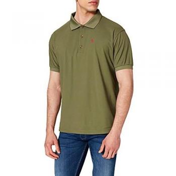 Fjällräven Crowley T-Shirt Herren