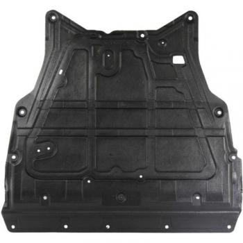 Protection Moteur BLIC 6601‑02‑1679860P