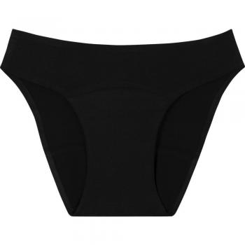 Flujo Intenso Braguitas Menstruales Running Mujer Smoon L