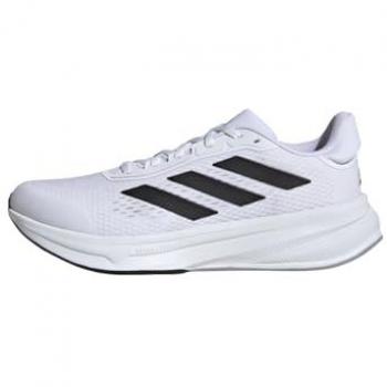 Adidas Response Super Homme
