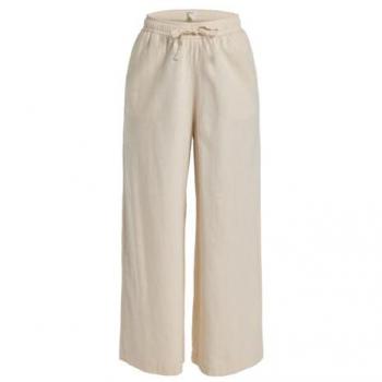 Roxy Lekeitio Break Mid Hose 2025 Parchment