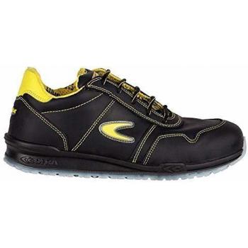 Cofra Coppi Safety Sneakers Size 7