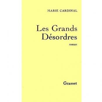 Les grands désordres