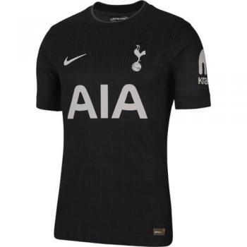 Tottenham Away Gamewear 2025‑26 Vapor by Nike