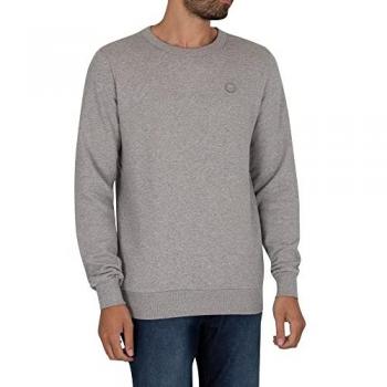 Pullover KnowledgeCotton Apparel Erik Classic
