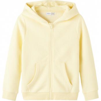 Sudadera de Niña Name it Lena Card