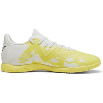 FuturePlay Sla CroBTA 40